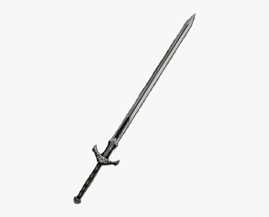 #espada - Daito Sword, HD Png Download, Free Download