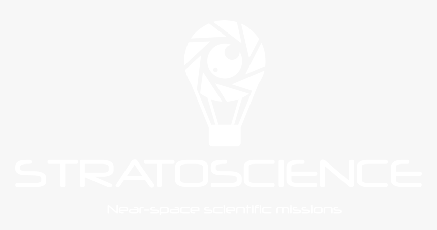 High-altitude Science For All - Questrade, HD Png Download, Free Download