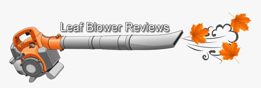 Leafblowerreviews - Co - Uk - Canoe, HD Png Download, Free Download