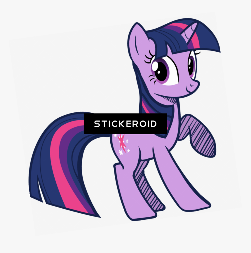 الشفق Sparkle Png Clipart الشفق Transparent Png , Png - Twilight Sparkle Cartoon, Png Download, Free Download