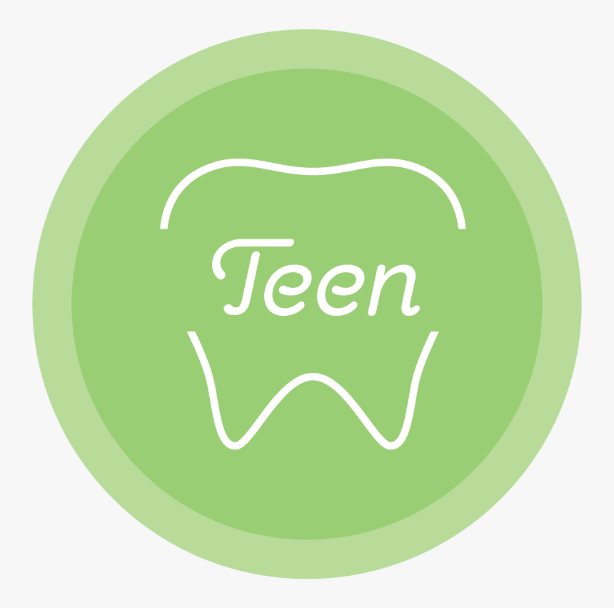 Teen Dental Care - Ville De Saint Etienne, HD Png Download, Free Download