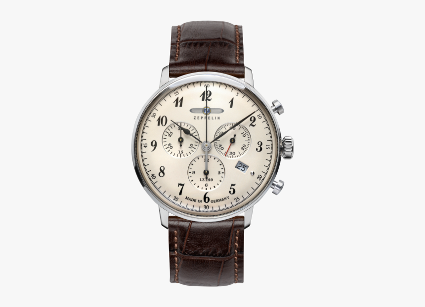 Best Watches For Men 2019, HD Png Download, Free Download