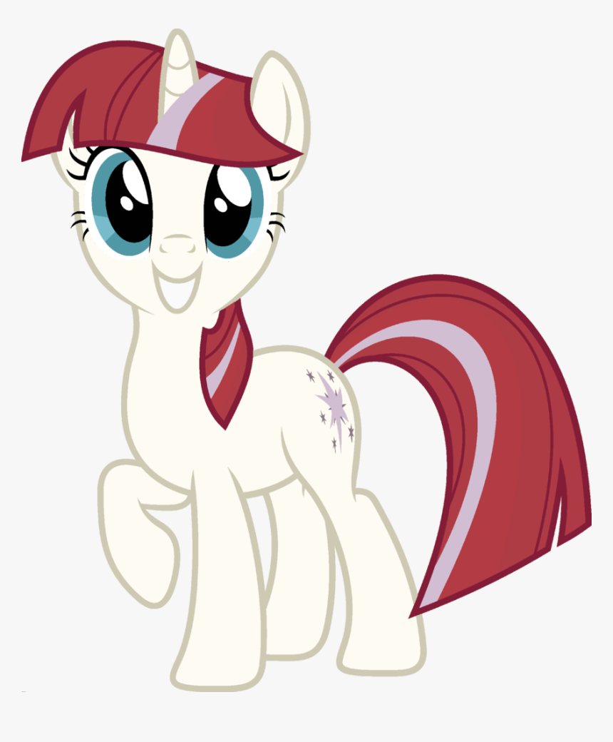 My Little Pony Png, Transparent Png, Free Download