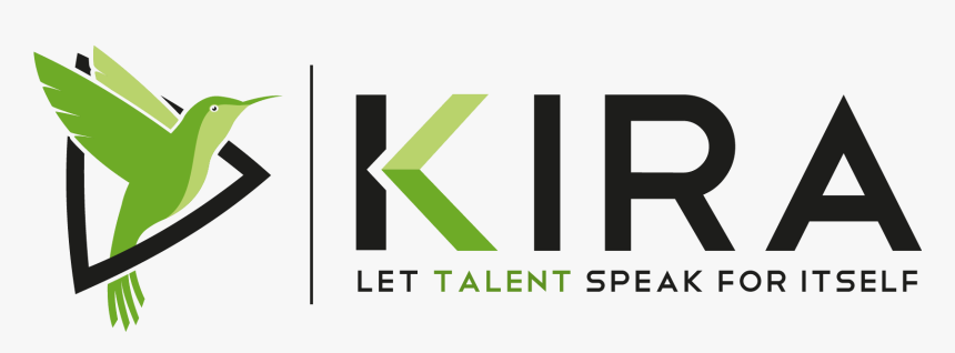 Courtesy Of Techvibes - Kira Talent, HD Png Download, Free Download