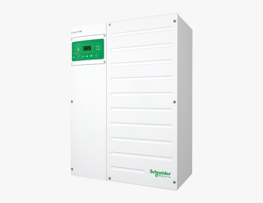 Schneider Electric, HD Png Download, Free Download