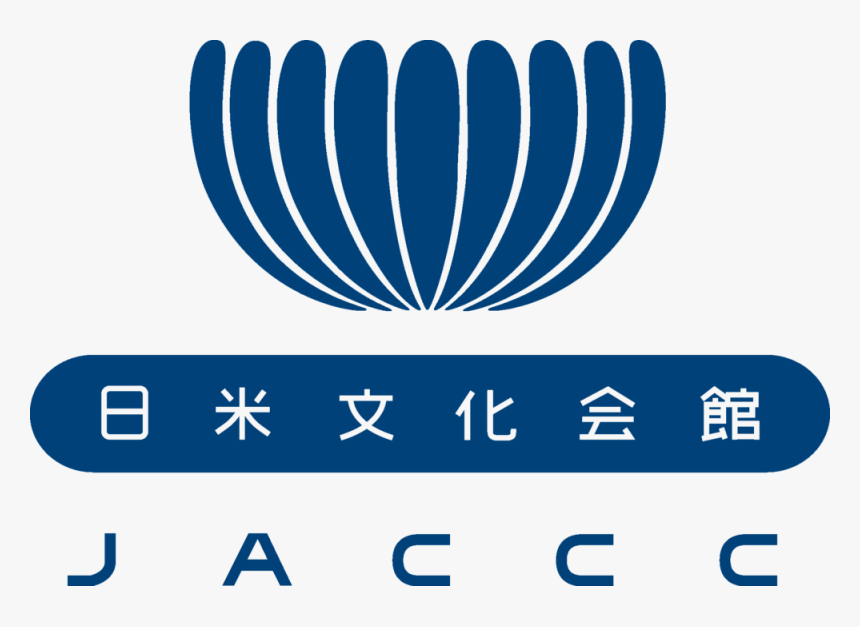 Jaccc Finish Logo, HD Png Download, Free Download