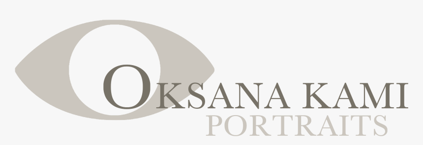 Oksana Kami Portraits - Angra Partners, HD Png Download, Free Download