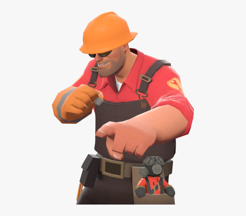 Image - Hard Hat, HD Png Download, Free Download