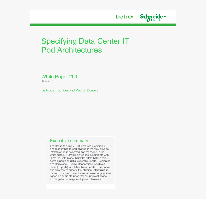 Schneider Electric, HD Png Download, Free Download