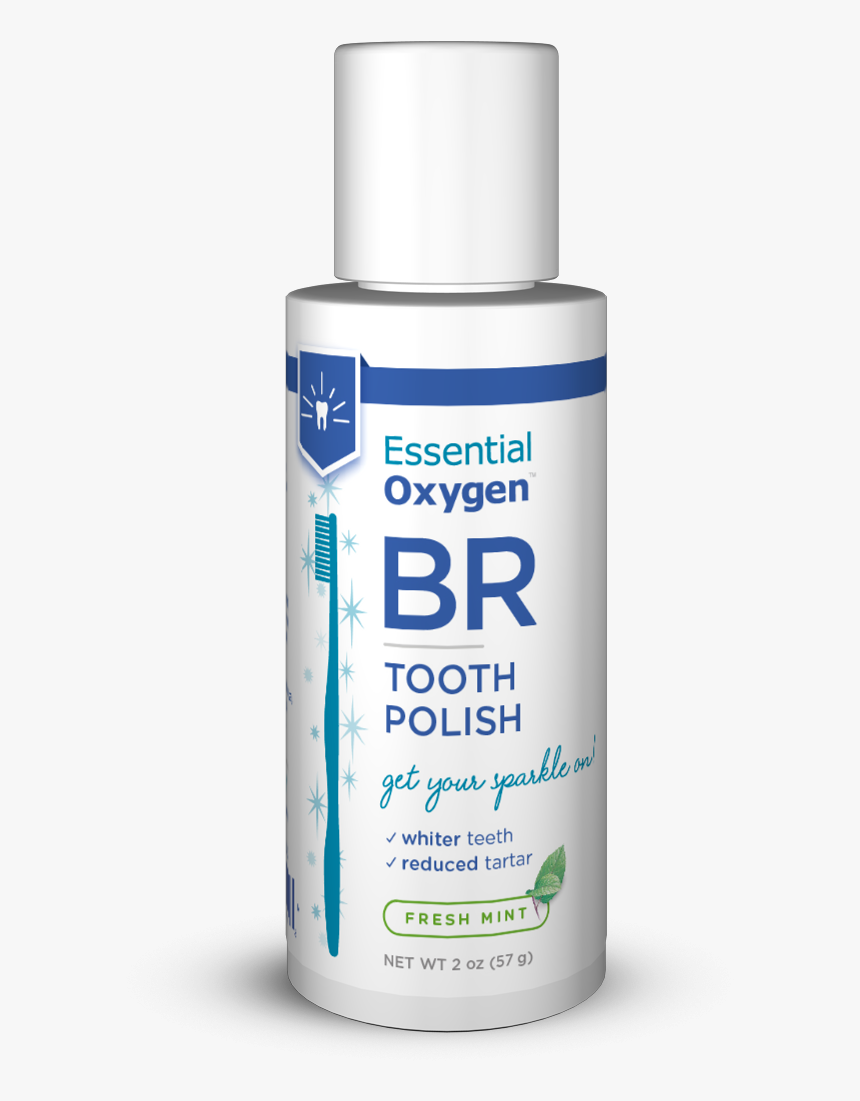 Tooth Polish - Cosmetics, HD Png Download, Free Download