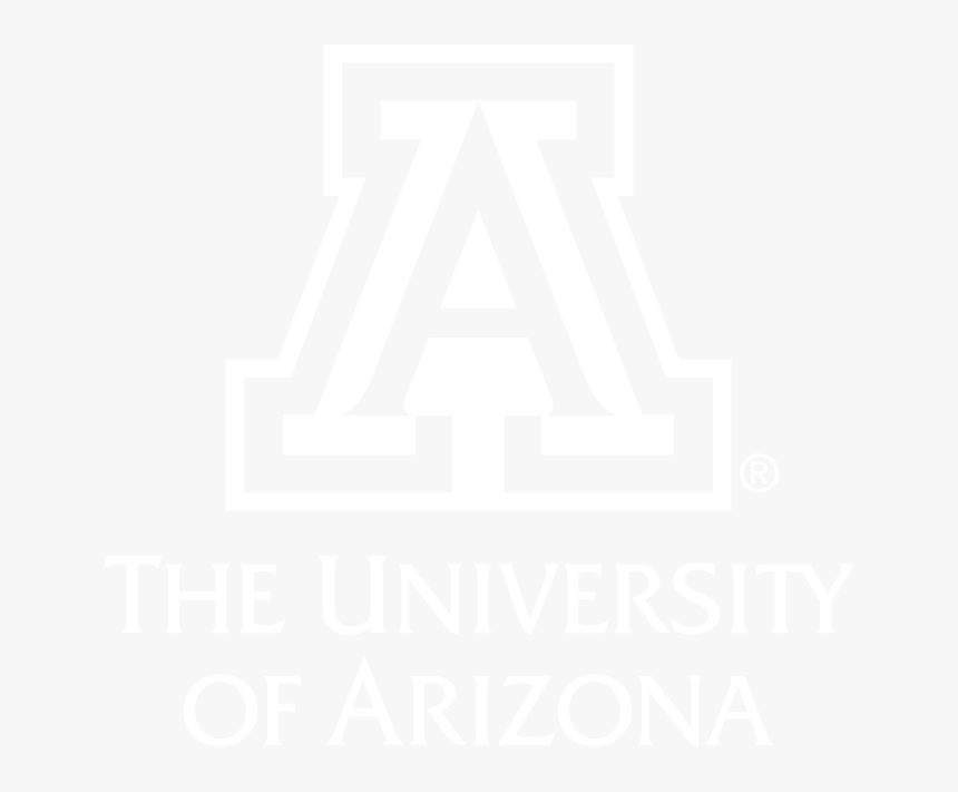 Logo University Of Arizona, HD Png Download, Free Download