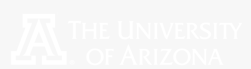 University Of Arizona, HD Png Download, Free Download
