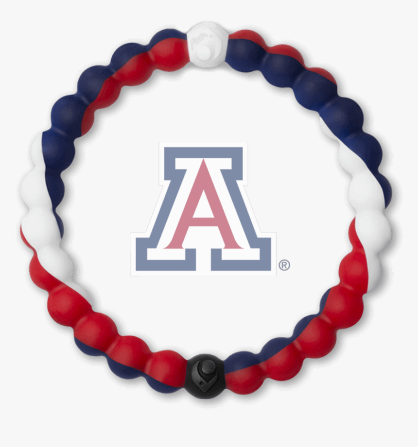 Slider Image - University Of Arizona Png, Transparent Png, Free Download