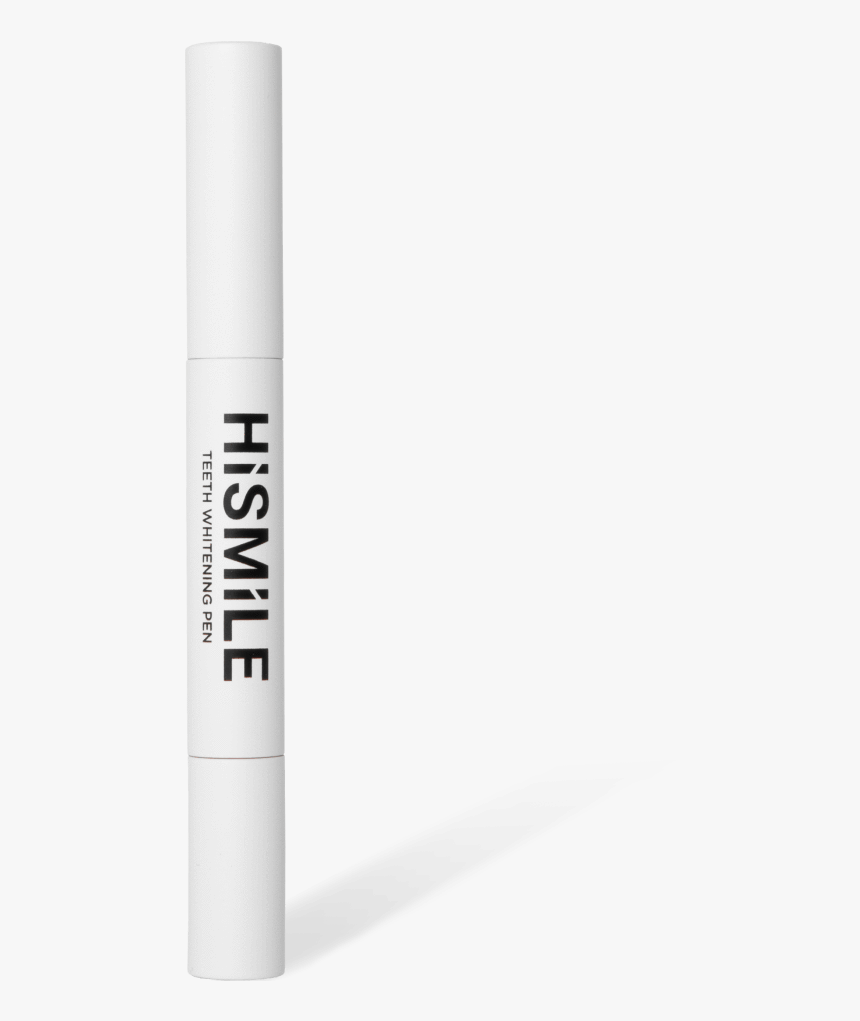 Shop The Teeth Whitening Pen - Eye Liner, HD Png Download, Free Download
