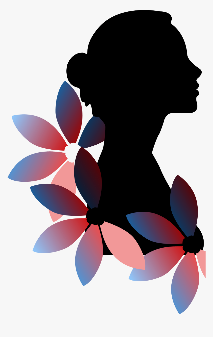 Becoming Kira Women Fashion Logo Png Transparent Png Kindpng