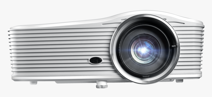 Optoma Eh615t Proscene Projector, HD Png Download, Free Download