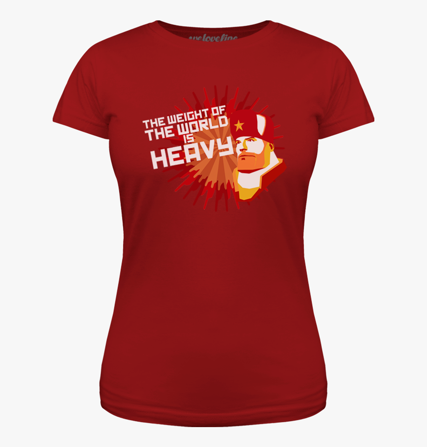 T-shirt, HD Png Download, Free Download