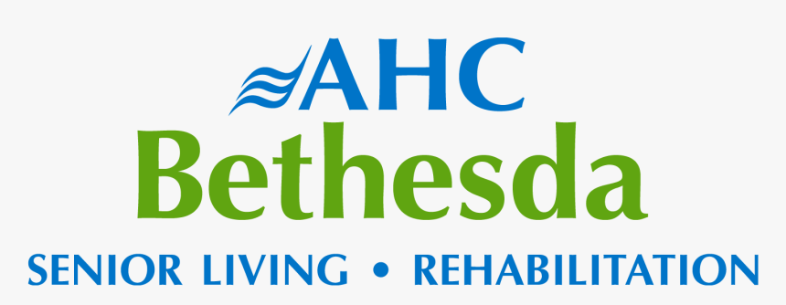 Ahc Bethesda - Graphic Design, HD Png Download, Free Download