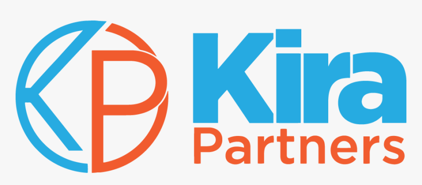 Kira Partners - Graphic Design, HD Png Download, Free Download