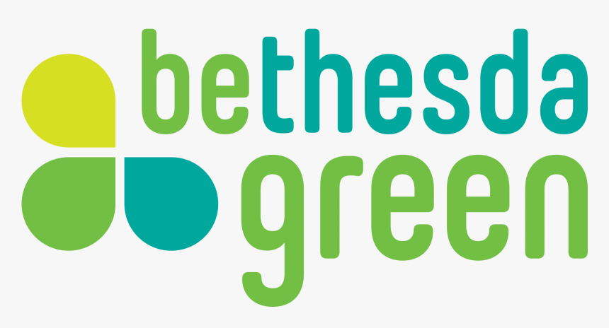 Bethesda Green, HD Png Download, Free Download