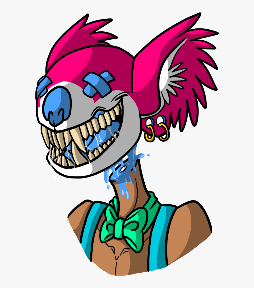 Sparkle Like A Dumb Bitch, HD Png Download, Free Download