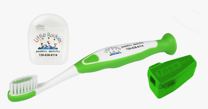 Child Premium Personalized Bundle"
				 Title="214 - Toothbrush, HD Png Download, Free Download