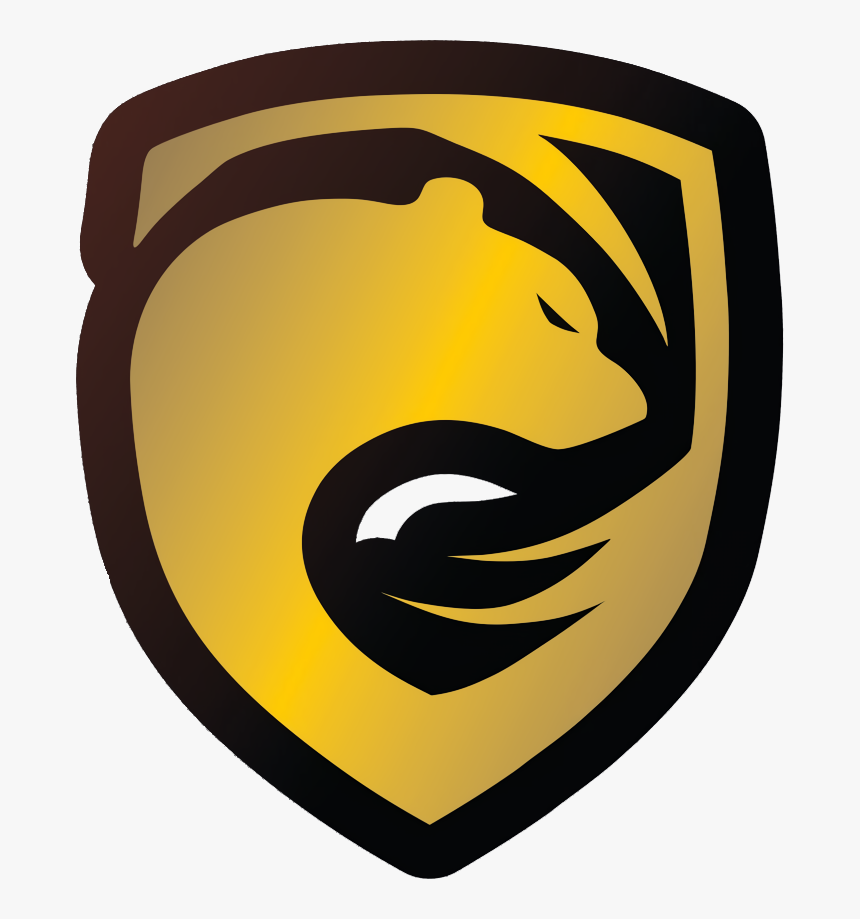 Mazaalai Cs - Go Team - Mazaalai Csgo Team, HD Png Download, Free Download