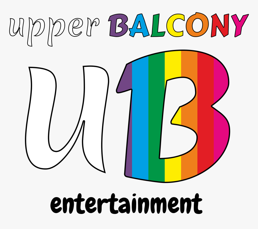 Upper Balcony Entertainment, HD Png Download, Free Download