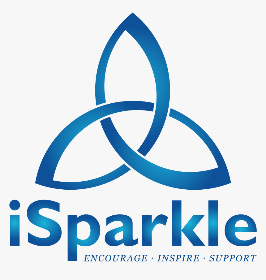 Isparkle Community - Coccimarket, HD Png Download, Free Download