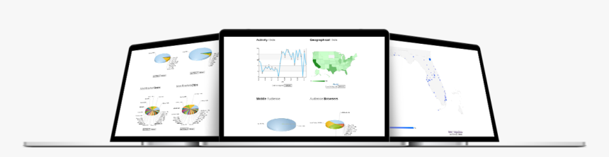 Computer Monitor, HD Png Download, Free Download