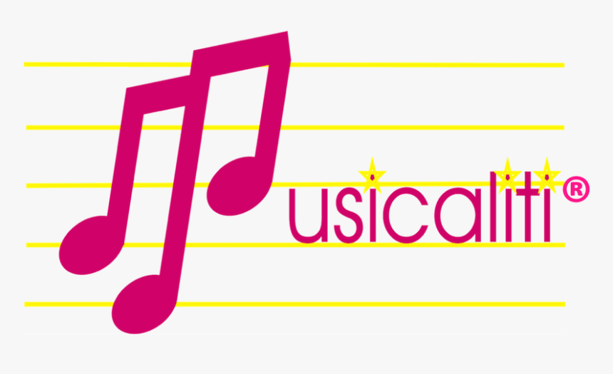 Musicaliti - Graphic Design, HD Png Download, Free Download