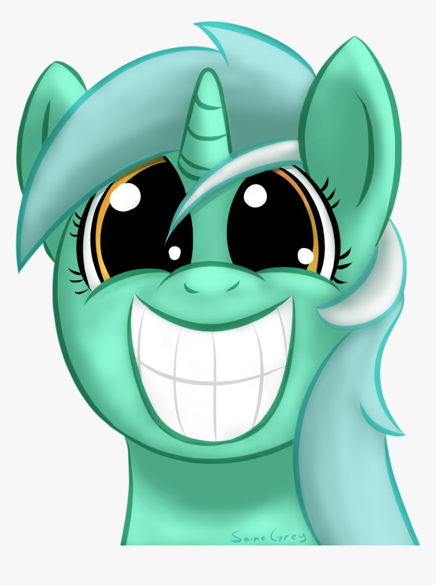 A小e Twilight Sparkle Green Face Mammal Cartoon Vertebrate - Cartoon, HD Png Download, Free Download