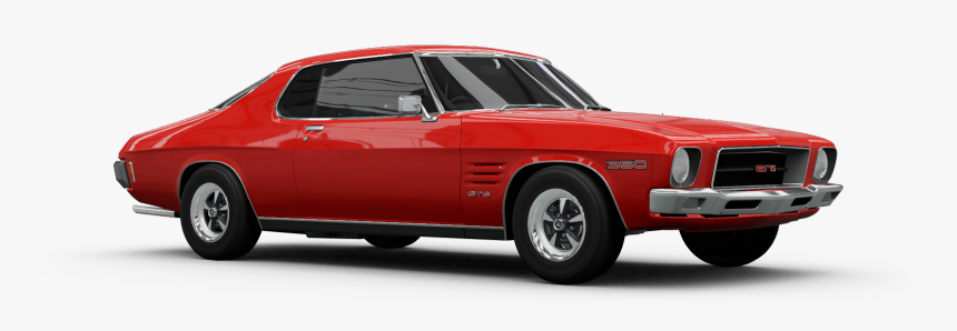 Pontiac Gto, HD Png Download, Free Download