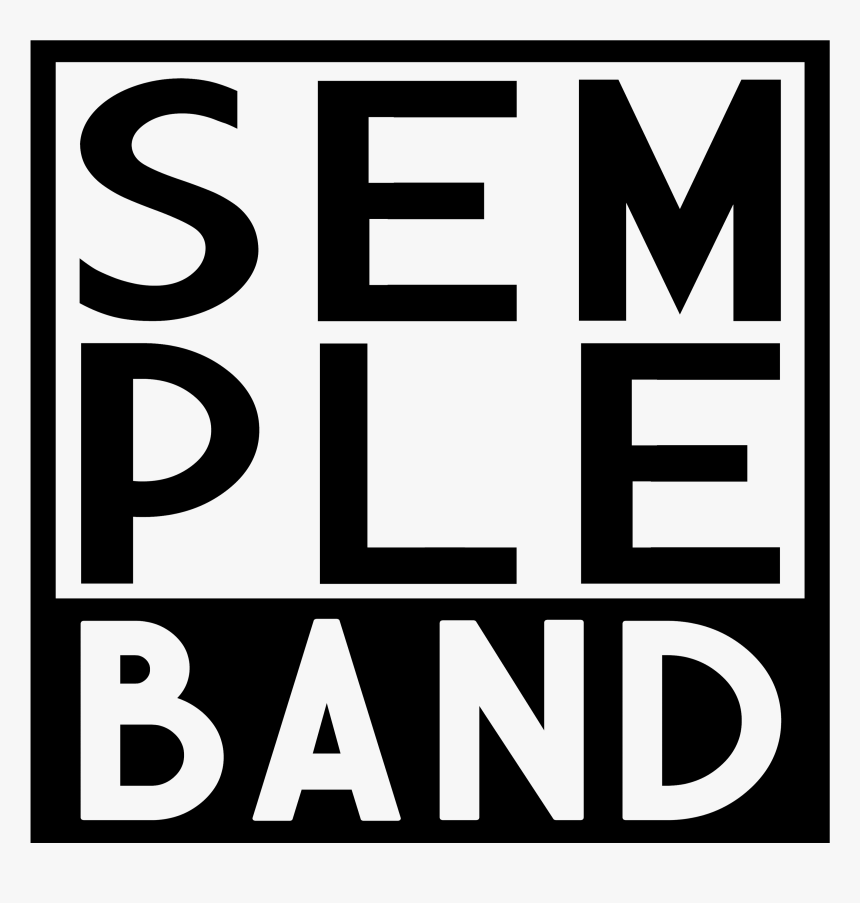 Poster, HD Png Download, Free Download