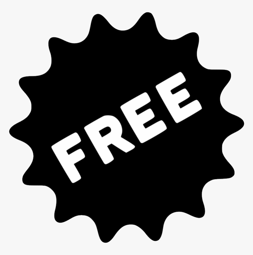Free Png - Its Free, Transparent Png, Free Download