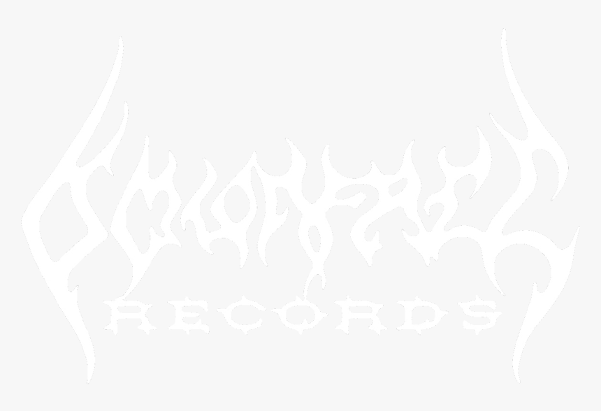 Downfall Records, HD Png Download, Free Download