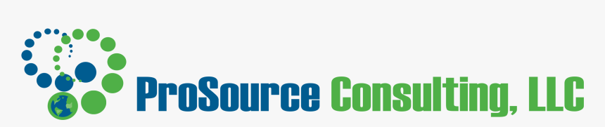 Prosource Consulting, HD Png Download, Free Download