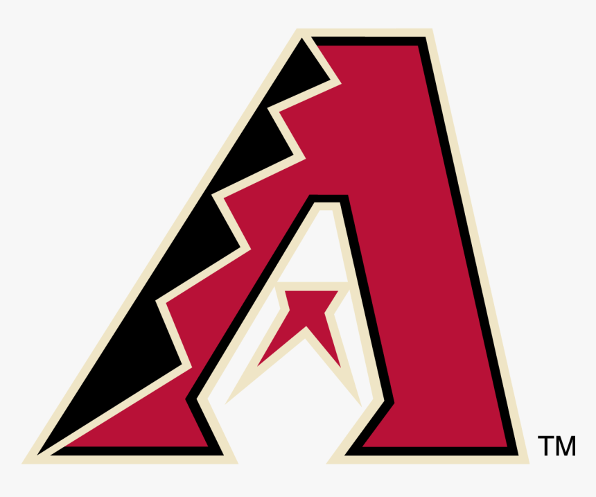 Arizona Diamondbacks Logo 2017, HD Png Download, Free Download