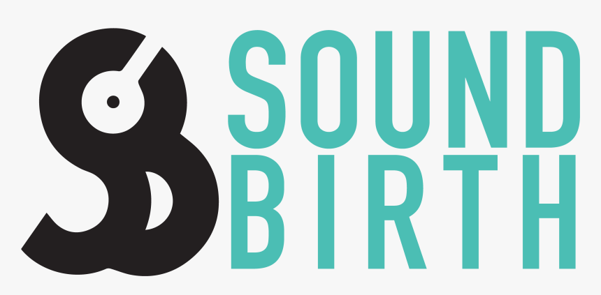 Graphic Design, HD Png Download, Free Download