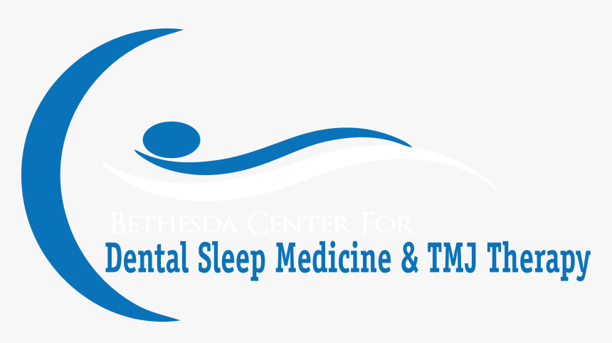 Dental Sleep Medicine Logos, HD Png Download, Free Download