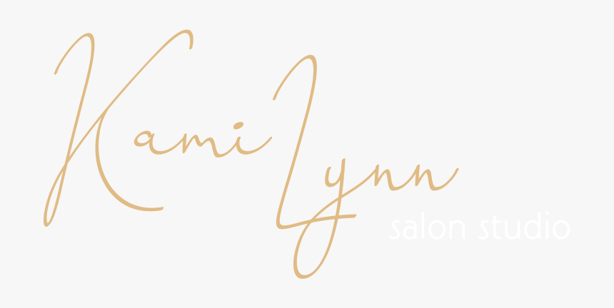 Calligraphy, HD Png Download, Free Download