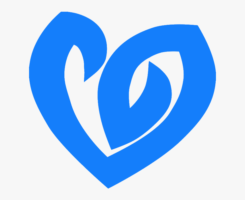 Catholic Heart Work Camp Logo, HD Png Download, Free Download
