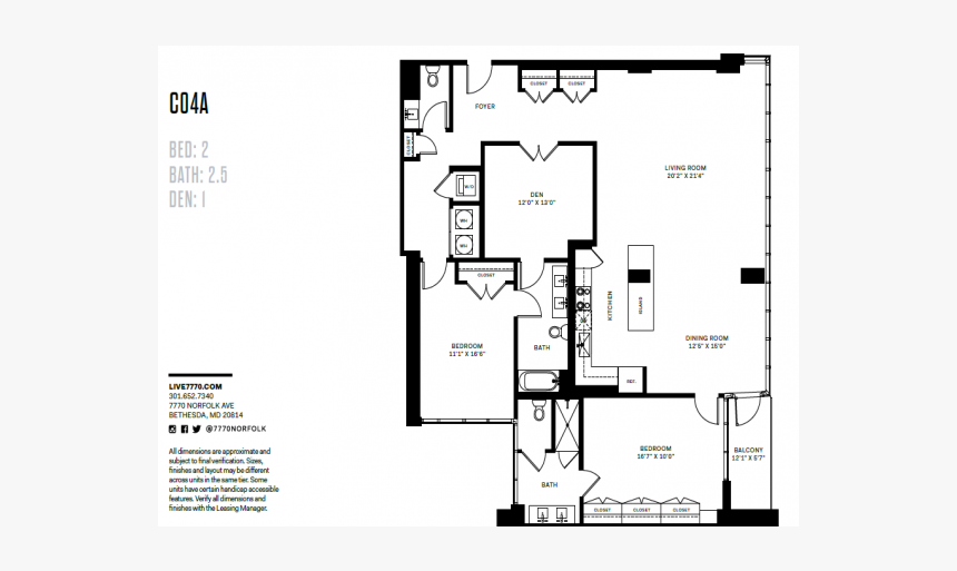 Floor Plan, HD Png Download, Free Download