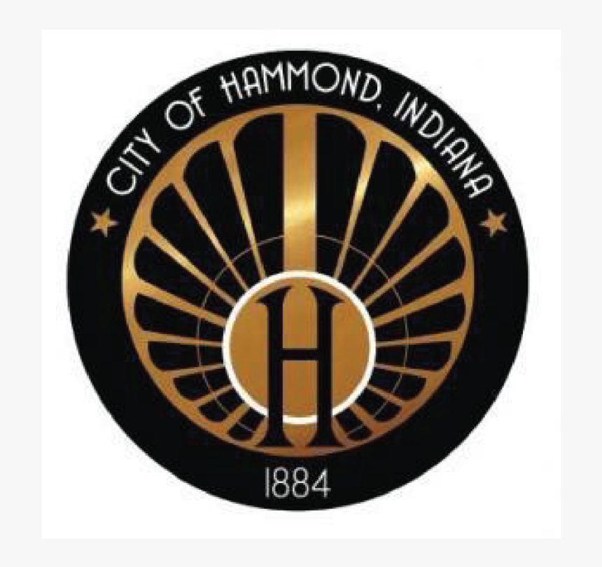 Icon Lake County - Hammond In City Logo, HD Png Download, Free Download