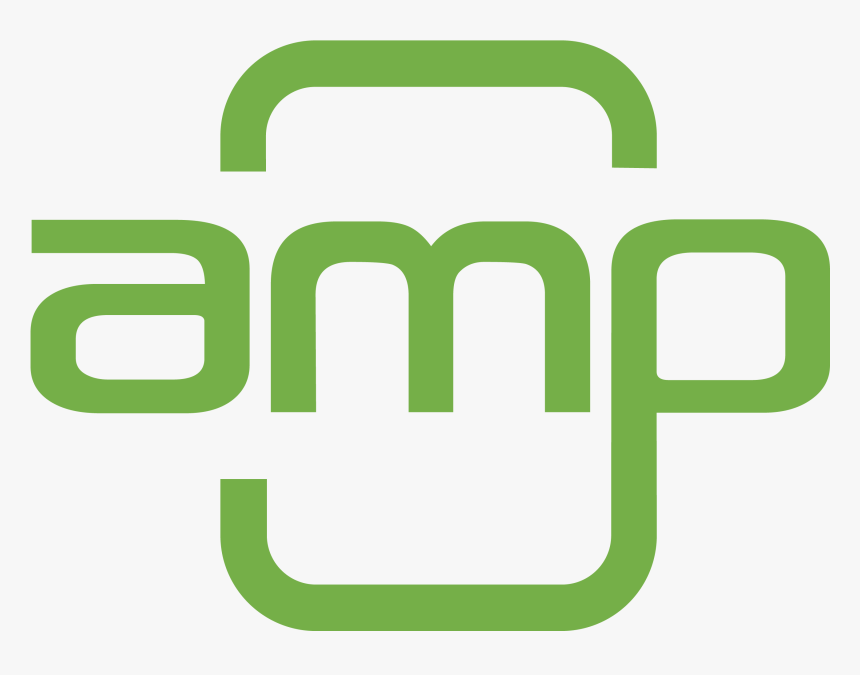 Kami Adalah Authorized Dealler Untuk Produk Amp, Selain - Amptab, HD Png Download, Free Download