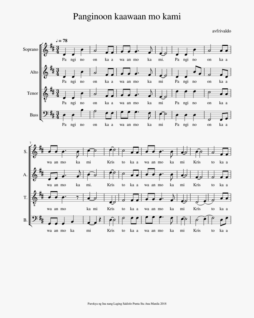 Lsd Genius Sheet Music, HD Png Download, Free Download