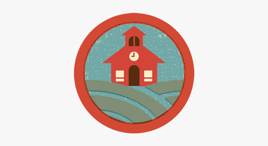 Come Visit Us On Site Icon - Circle, HD Png Download, Free Download