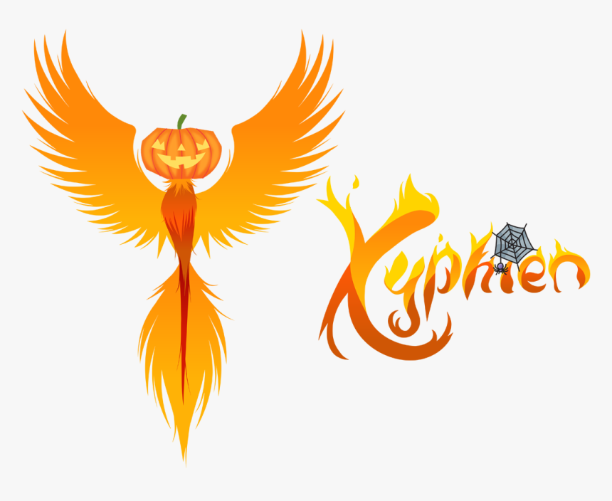 Xyphien Forums - Illustration, HD Png Download, Free Download