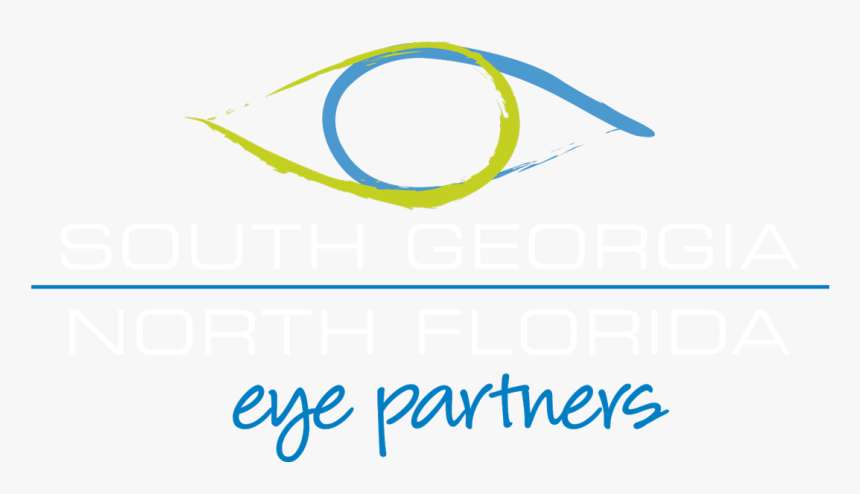 Image - Circle, HD Png Download, Free Download