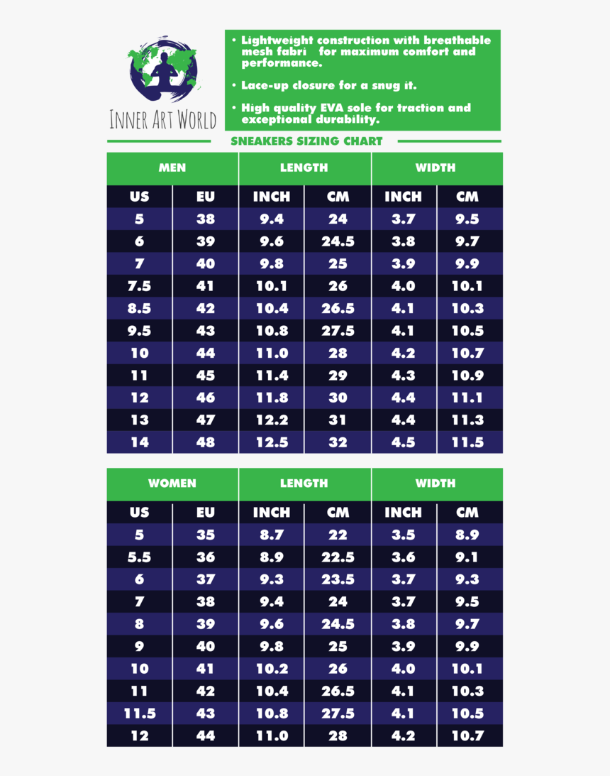 Powerball With Power Play Payout Chart, HD Png Download, Free Download